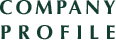 company profile